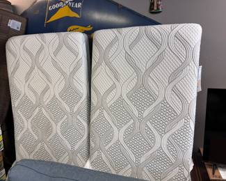 Daybed Mattresses