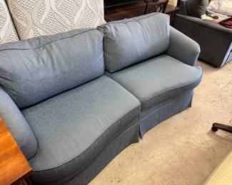 Loveseat