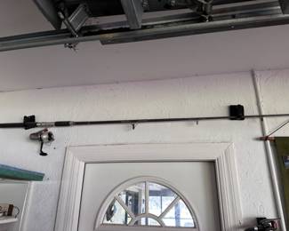 Fresh Water Fishing Rod & Reel