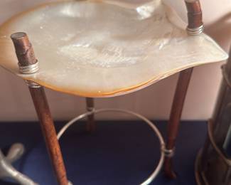 Vintage Mackenzie Childs