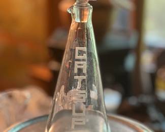 CATSUP