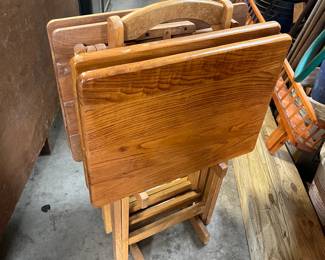 New Item