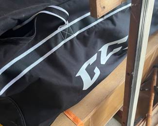 New Item