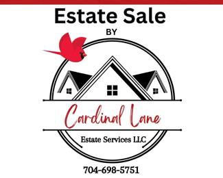 Our New Logo!!