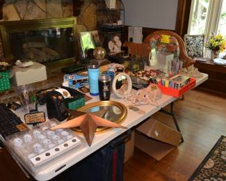 DSC 8236JPG