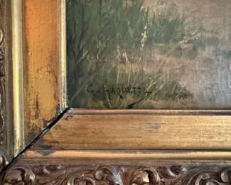 Details