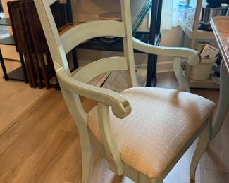 Chair for Dining Table