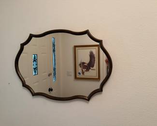 Another Mirror