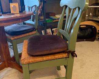 Chair for Dining Table