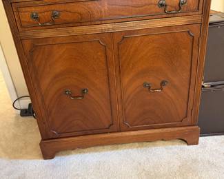Another Chest