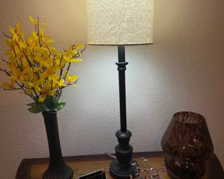 Another Lamp