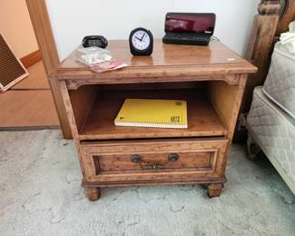 Nightstand