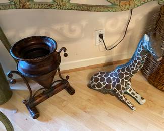 decor