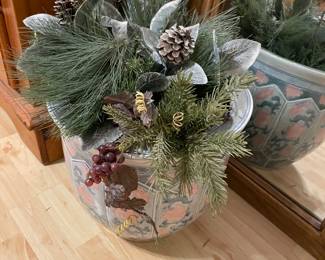 decor