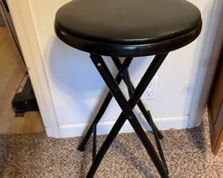 stool
