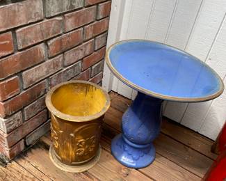 decor