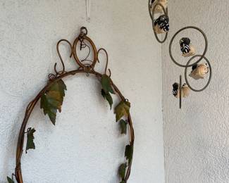 decor