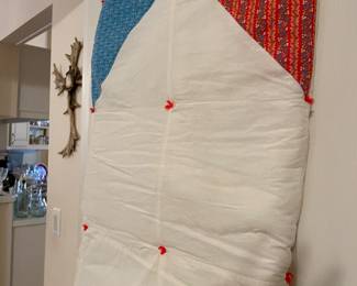 quilt