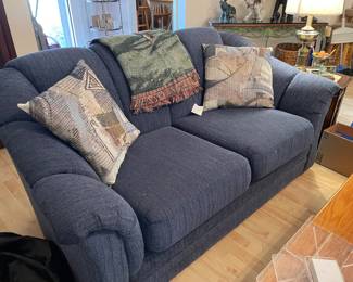 sofa