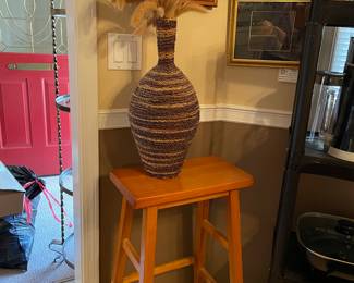 misc. decor