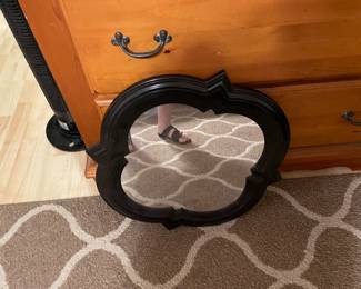 mirror