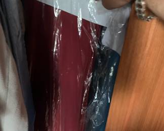 ladies dresses