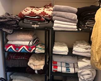 Towel Sets