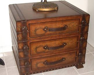 endtable