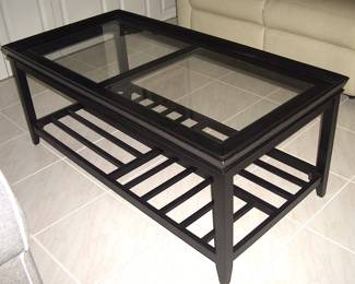 blktable