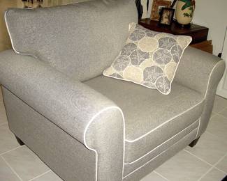 bigchair