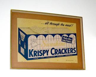 krispy