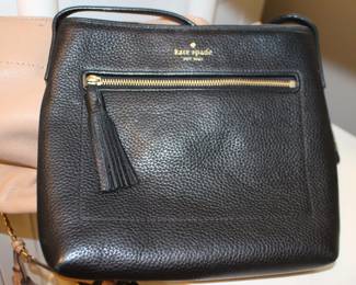 Kate Spade Purse of NY