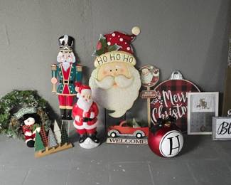 Christmas