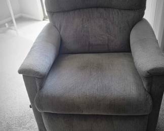 Lazyboy Rocker Recliner