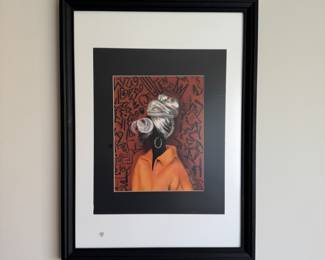 Artwork