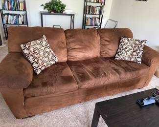 Couch
