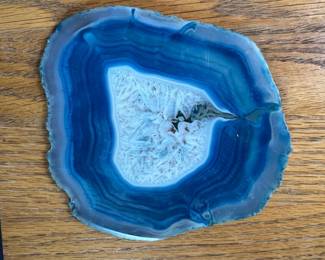 Geode