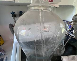Pitcher