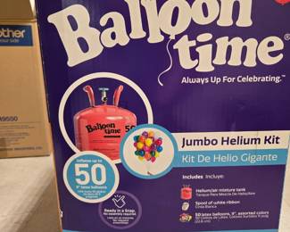 Unused new in sealed box. $10