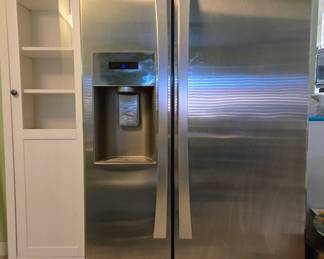 SOLD!