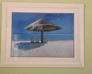 Print. Make your offer day of sale!