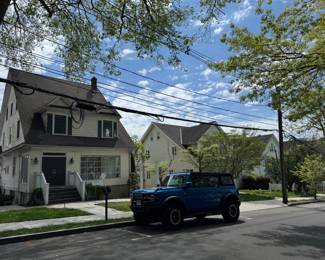AA