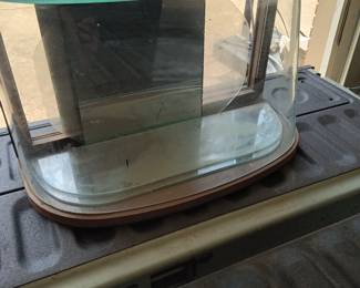displaycase