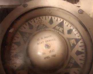 compass