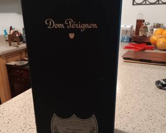 dom