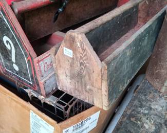 tooboxes