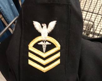 navymedic