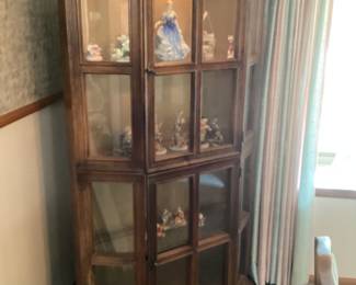 China cabinet
