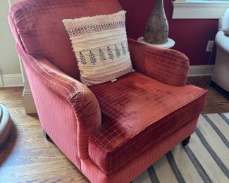 Kravet Furniture