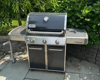 Weber